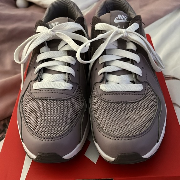 Nike Air Max Excee - Picture 4 of 5